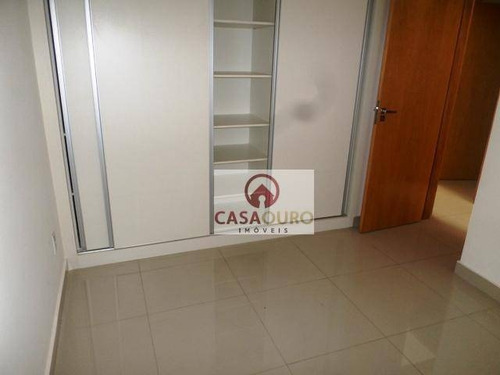 Cobertura Com 2 Quartos À Venda - Santo Antônio - Belo Horizonte/mg - Co0232
