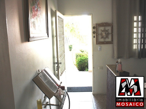 Imagem 6 de 24 de Salto De Itu, Próxima Ao Centro, Permuta Por Imóvel Em Jundaí - 40188 - 34044805