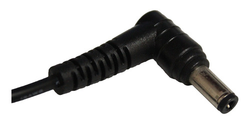 Cargador Generico Compatible Con Lenovo 20v 2a S100 S10-2