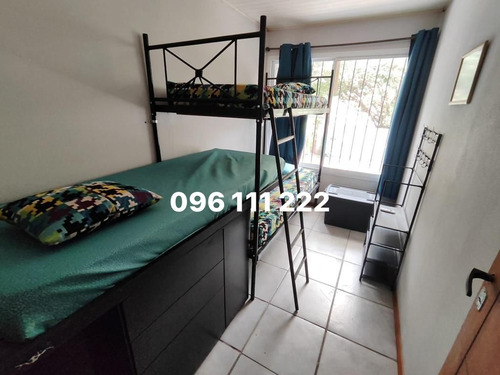 A Mts Rambla, Hermosa, Piscina Con Jacuzzi, Bomba De Calor, Barbacoa, Cuarto Huéspedes