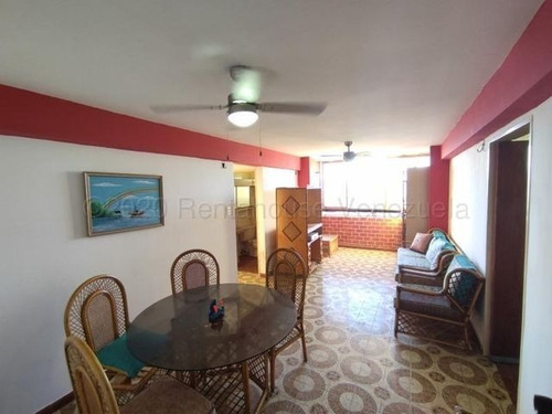 Imagen 4 de 17 de Guillermo Acevedo Vende Apartamento En Higuerote Mls #22-68