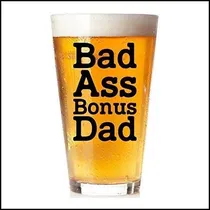 Comprar Bonus Bonus Bon Papá - Mejor Regalo De Regalo De Padrastro P