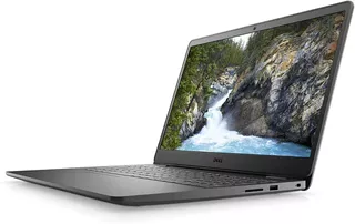 Notebook Dell Inspiron 15 I7 11va 12gb 512gb Ssd Win Tactil