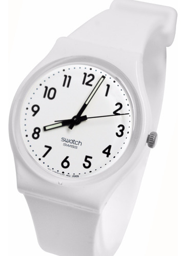 Reloj Swatch Unisex Gw151o