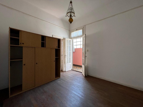 Venta De Ph De 3 Ambientes En San Cristóbal