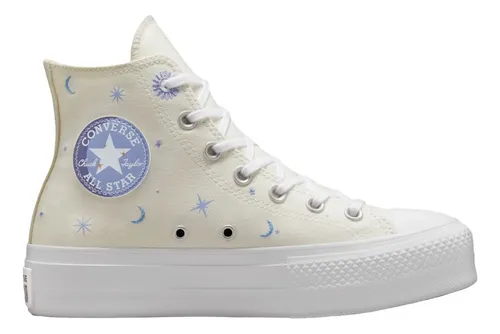 Mercado libre venta de converse hot sale