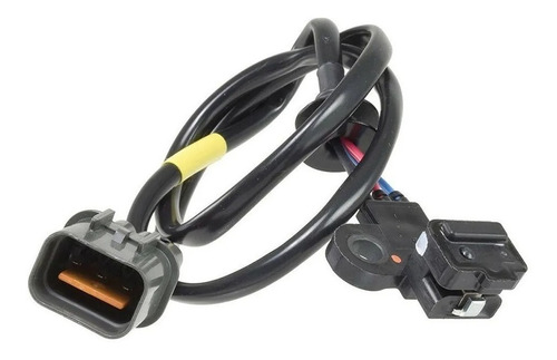 Sensor De Levas Mitsubishi Montero 