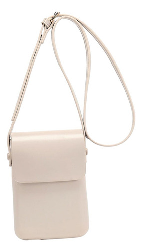 Bolso Pequeño Para Teléfono, Bolso De Hombro Para