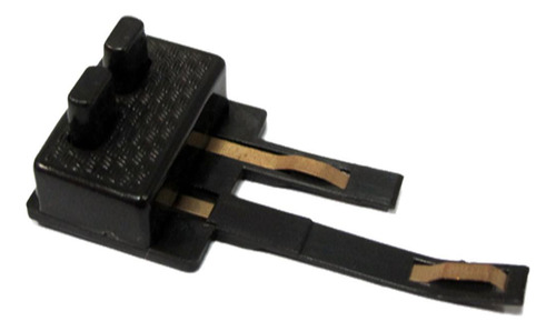 Modelo Trains Ho Escala De Potencia Digital Clips Para Negro