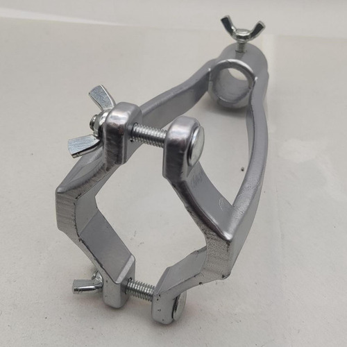 Adaptador Para Taladros Cuadrados, Accesorios Para Plata