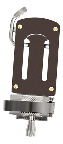 Peças De Instrumentos Musicais Sax Para Saxofone Soprano
