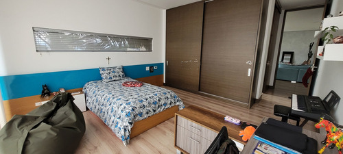 Imagen 19 de 29 de Venta Casa De Lujo Altos Del Poblado