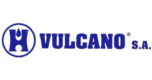 Luz Led P/ Cascada Laminar Rgb De 50 Cm/5w Vulcano