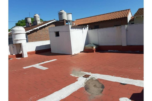 Imagen 23 de 25 de Casa 3 Ambientes A Refaccionar En Inmejorable Ubicación