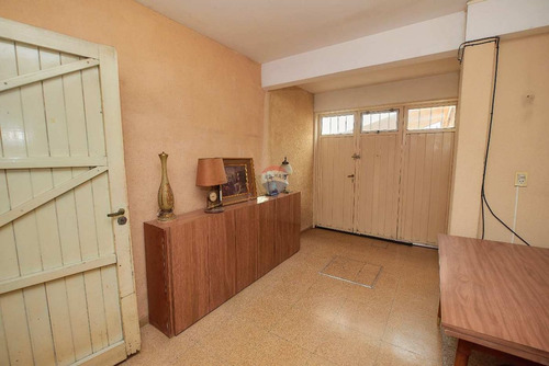 Venta Casa En Ezpeleta