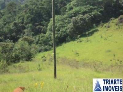 Ref.: 8179 - Area Em Pirapora Do Bom Jesus Para Venda - V8179