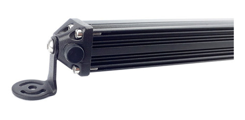 Imagem 5 de 8 de Barra Led 234w Super Slim 80cm 7d 72 Leds Valvula Respiro