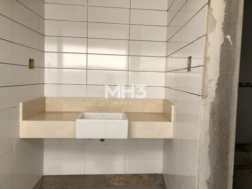 Imagem 10 de 30 de Casa Á Venda E Para Aluguel Em Parque Taquaral - Ca006652