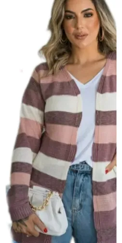 Blusas de cheap frio bts