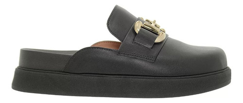 Mule Feminino Clog  Conforto Vizzano 1434104