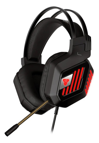 Audífonos Hg24 Spectre Ii 7.1 Digital Rgb Multiplataforma