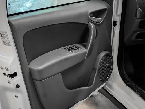 Dodge Vision 1.6 At
