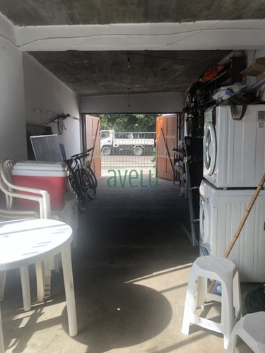 Muy Linda Casa En Venta !!! Gran Oportunidad !!!- Ref: 1388