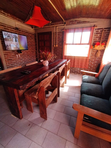 Chalet Barra Del Chuy Uruguaya Chalet Cerca Del Mar Venta O Alquilo En Temporada