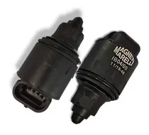 Comprar Valvula  Minimo Iac Renault Twingo 8 Y 16 Valvulas