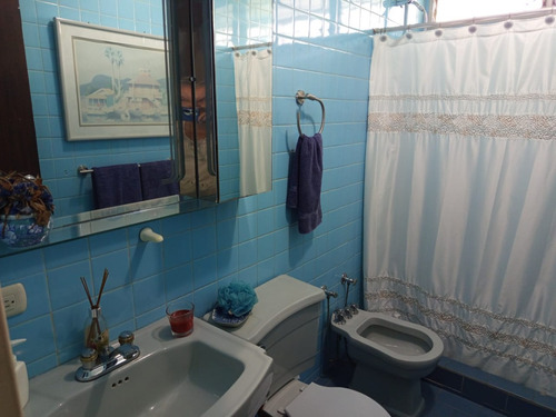 Venta Quinta El Marques Uribe