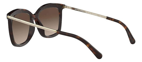 Lentes De Sol Mujer Mk2079u 333313 61 Michael Kors
