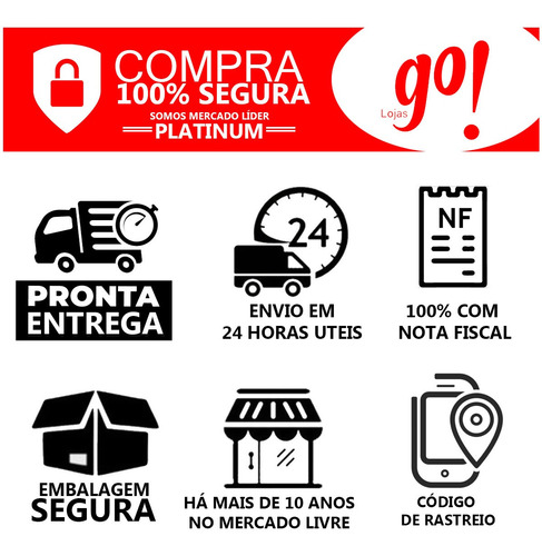 Kit Tesoura Crina Tosquia Tipo Mola Reta + Pedra Amolar 8'