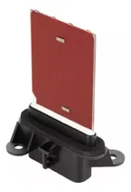 Comprar Resistencia Calefaccion Para Chevrolet Tracker 1.8 2018