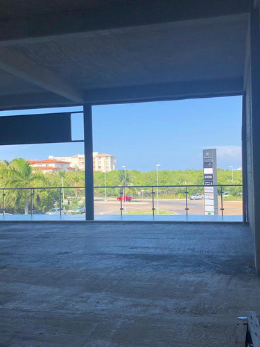 Local Venta Cancun Quintana Roo