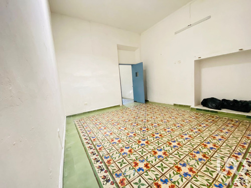 Renta Casa 3 Ambientes Mérida Centro