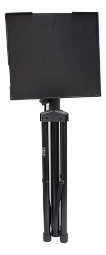 Pie - Trípode - Soporte Multi Propósito - Gsm-p01 - Gcm Djli