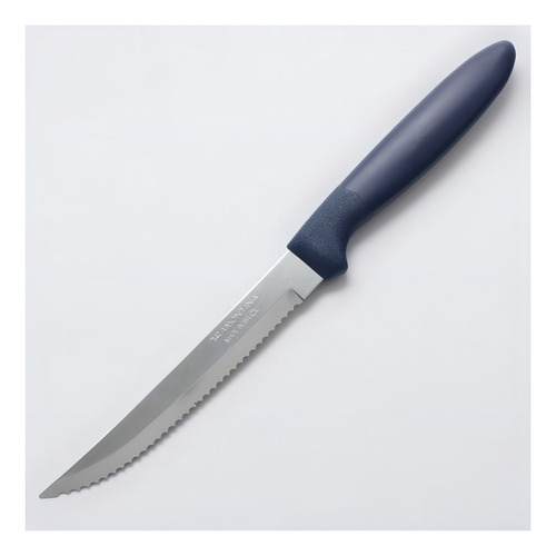 Cuchillo De Asado 5 Pulgadas Set X12 Pz. Tramontina Ipanema