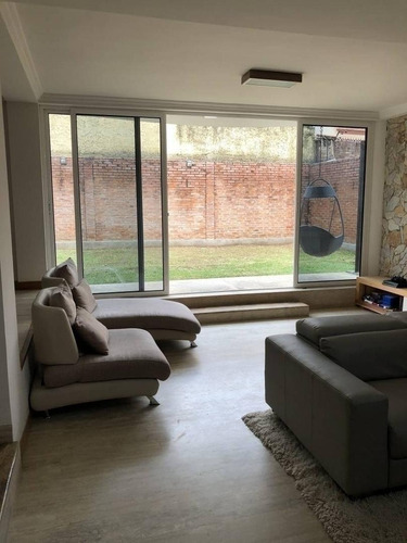 Imagen 12 de 15 de Re/max. Iris Hernandez. Vende Casa(330/485m2). Prebo Valencia. Codigo 434679