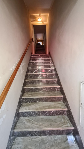 Deposito Con Vivienda U Oficina Venta Ciudadela Sur Construcción De Calidad Ideal Centro De Distribución Para Entendidos En Importante Punto Geográfico Del Amba