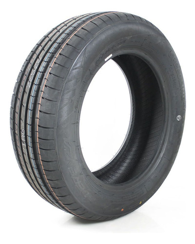 Pneu Aderenza 195/55r15 85v Speedline D2