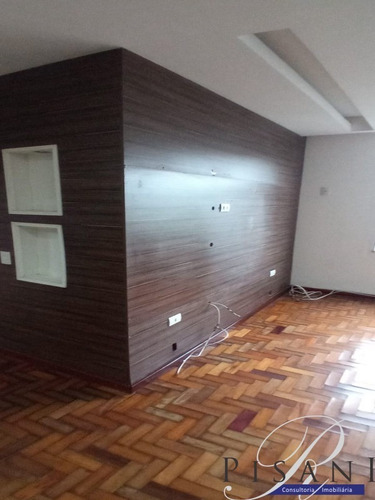 Imagem 21 de 29 de Apartamento Em Taquara, Rio De Janeiro/rj De 109m² 3 Quartos À Venda Por R$ 520.000,00 - Ap2323908-s