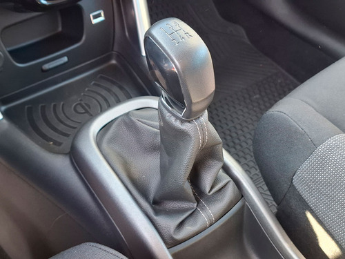 Citroën C3 Aircross 1.6 BLUEHDI SHINE DIESEL 4X2 100 BVM MT 5P