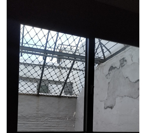 Imagen 6 de 14 de Meljem Propiedades Vende Casa De 4 Dormitorios En Tres Cruces
