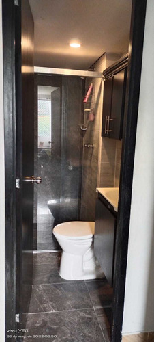 Imagen 13 de 18 de Vendo Apartamento En Calasanz Senderos De La 80