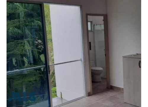 Vive Tranquilo Y Rodeado De Verde.(mls#243726)