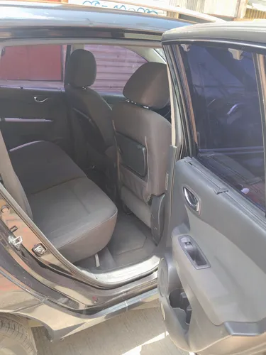 Renault Koleos 2.0 Dynamique