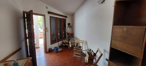 Imagen 3 de 9 de Vendo Propiedad En B° Sol Y Lago