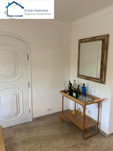 Imagem 11 de 23 de Casa - Ca00291 - 69814599