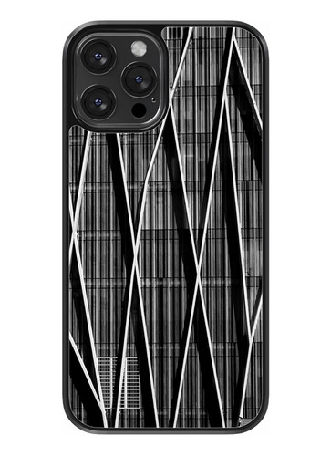 Funda Diseño Para Oppo Arte Raro #4