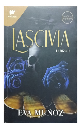 Lascivia 